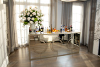002 VGindiphoto