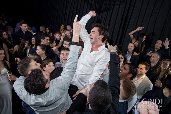 380