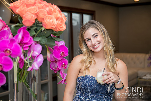GND_0241