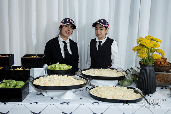 033 VGindiphoto