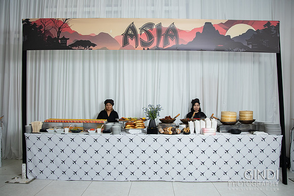 039 VGindiphoto
