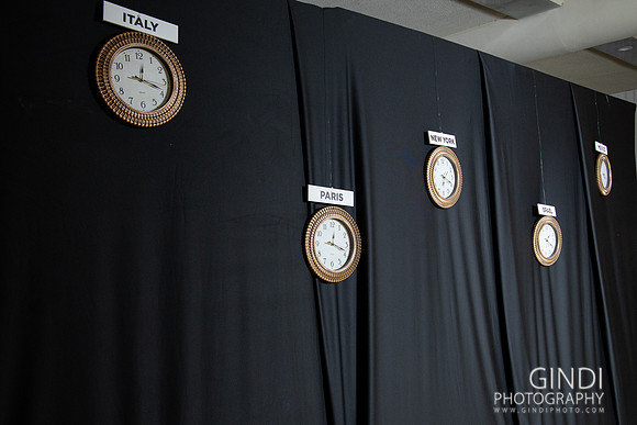 058 VGindiphoto
