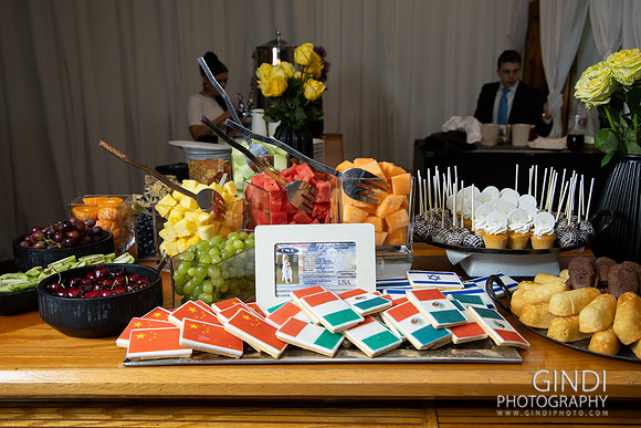 080 VGindiphoto