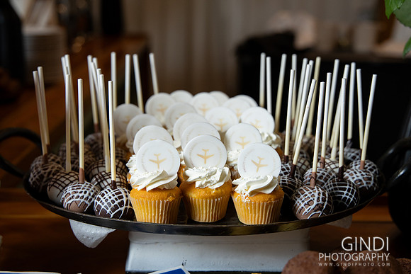 081 VGindiphoto
