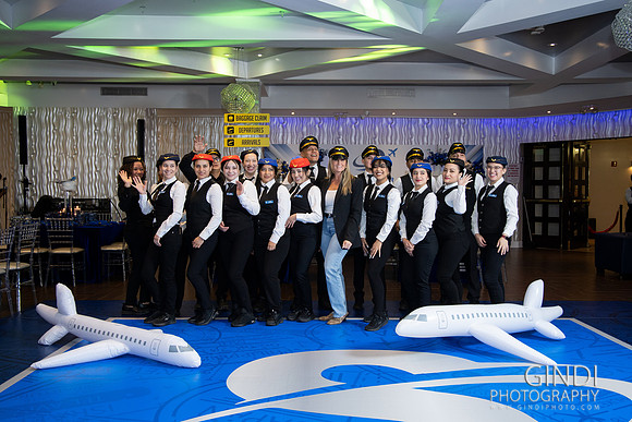 027 VGindiphoto