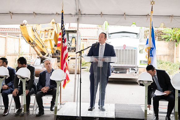 DSC_8087