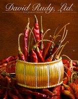chili2