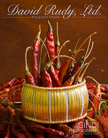 chili2