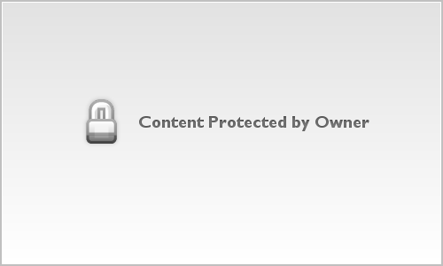 Rebecca Terzi