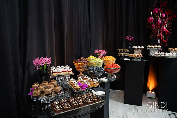062 VGindiphoto