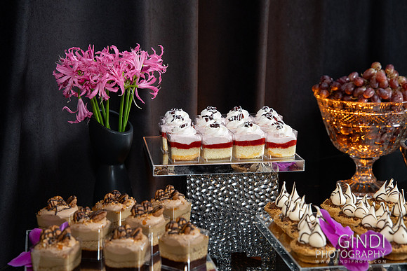 067 VGindiphoto