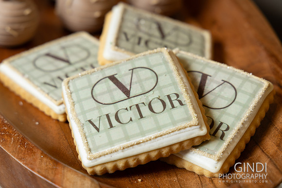 052 VGindiphoto