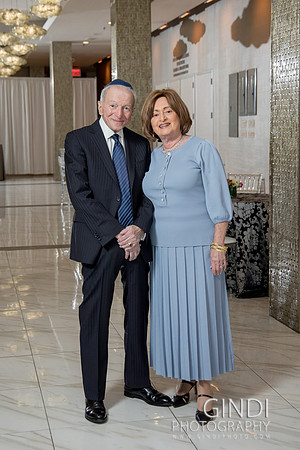 201