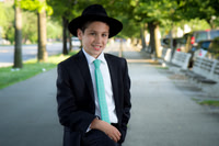 Abraham Franco