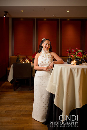 050