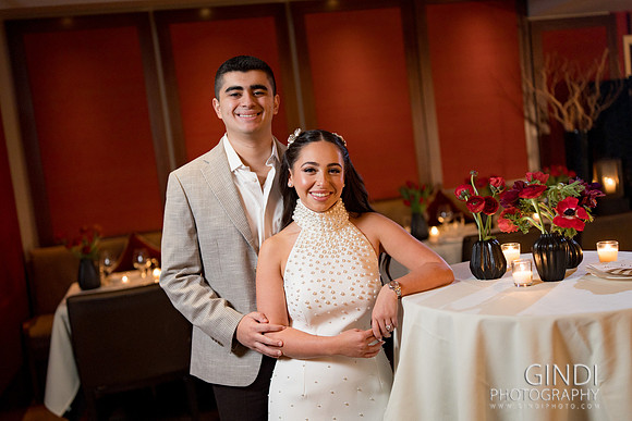 059