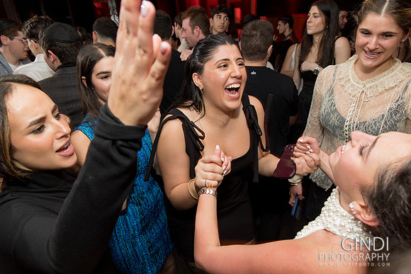 434
