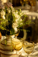 014 VGindiphoto