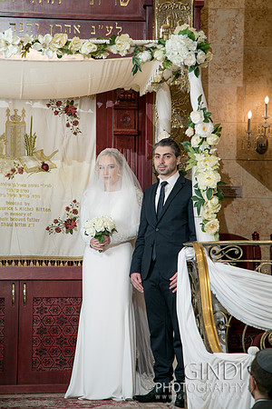 129