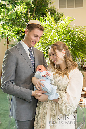 041