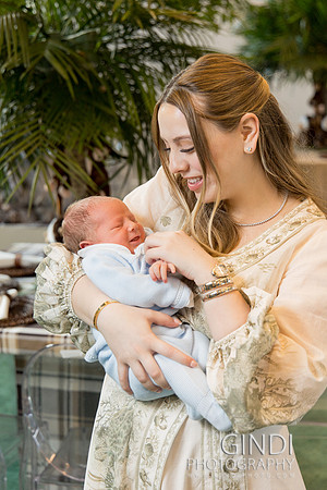 064