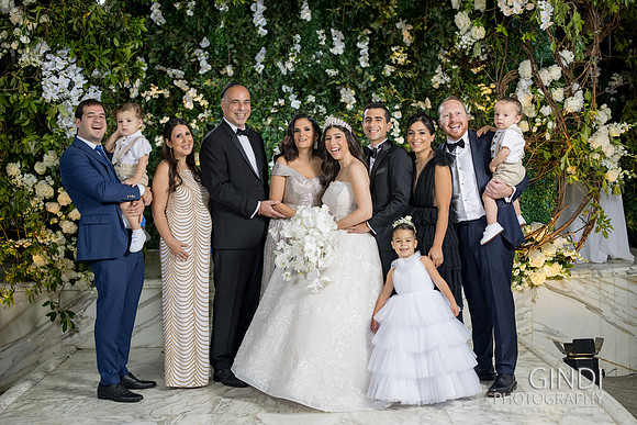 0551