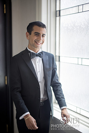 0077