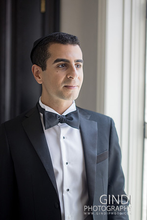 0074