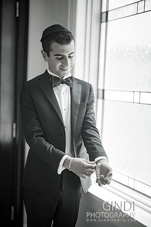 0076
