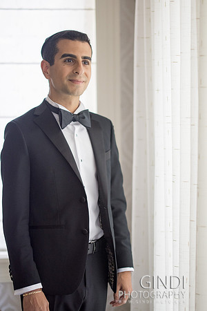0079