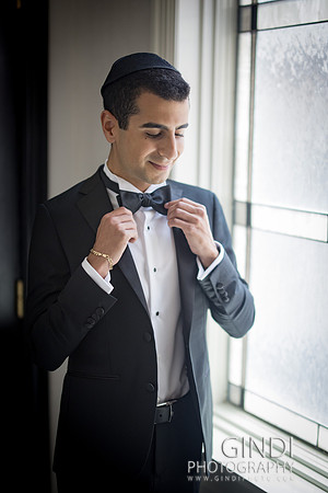 0078