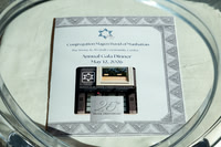 Magen David of Manhattan Gala 26