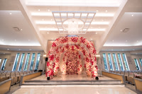 Ades decor