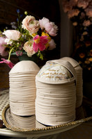 Cohen Saad decor