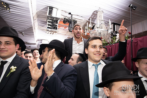 DSC_7872