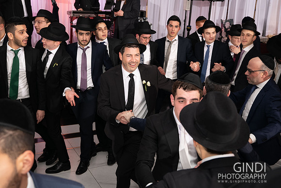 DSC_8166