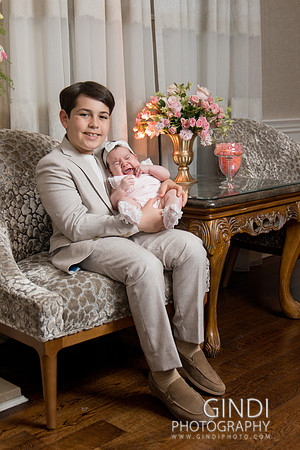 186