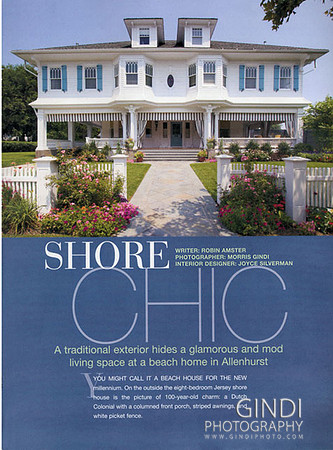 shorechic1