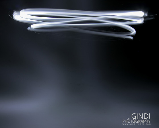 VG__0091