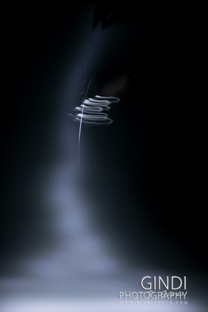 VG__0085