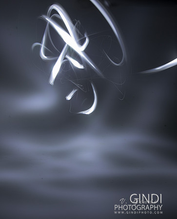 VG__0116