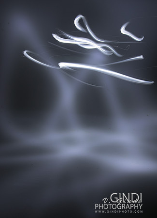 VG__0118