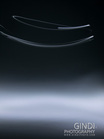 VG__0077