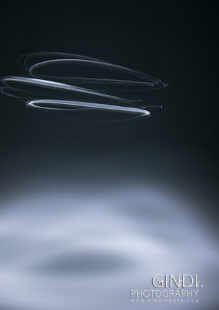 VG__0076