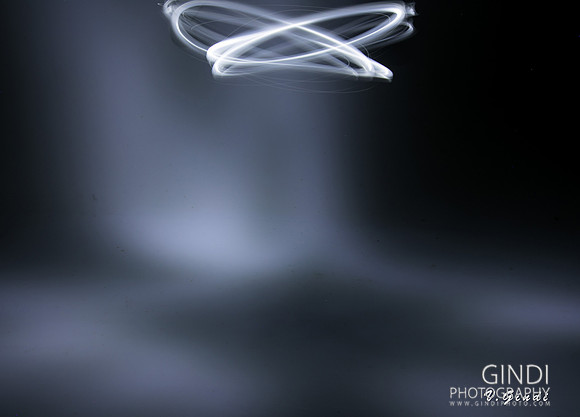 VG__0093