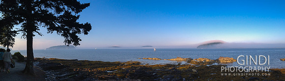 065- IMG_2305