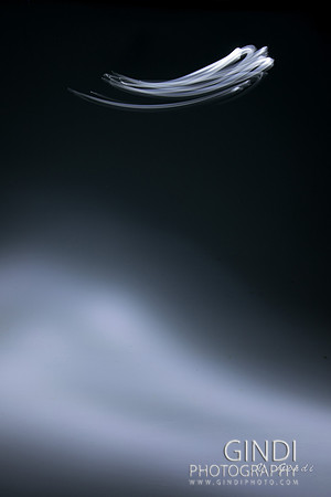 VG__0078