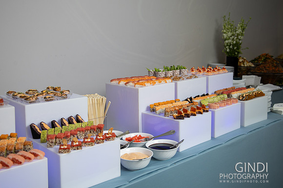 046 VGindiphoto