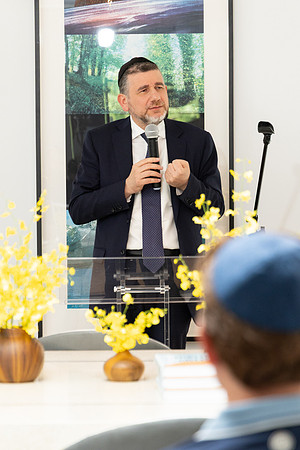 107 VGindiphoto