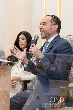 142